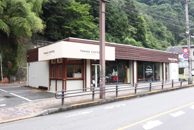 管理物件イメージ4